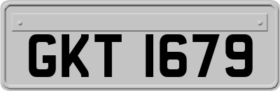 GKT1679