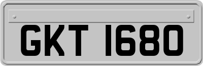 GKT1680