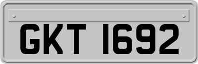 GKT1692