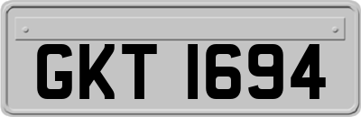 GKT1694