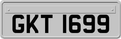 GKT1699