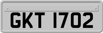 GKT1702