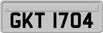 GKT1704