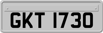 GKT1730
