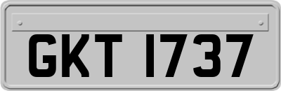 GKT1737