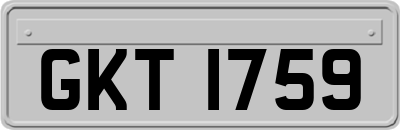 GKT1759