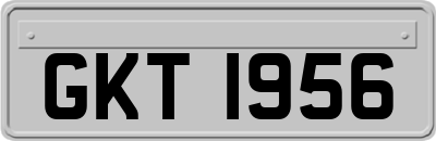 GKT1956