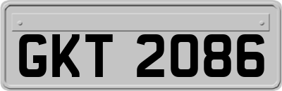 GKT2086