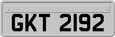 GKT2192