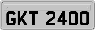 GKT2400