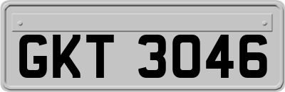 GKT3046