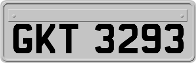 GKT3293