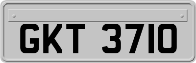 GKT3710
