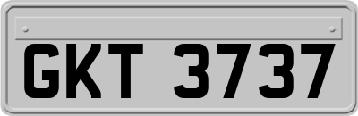 GKT3737