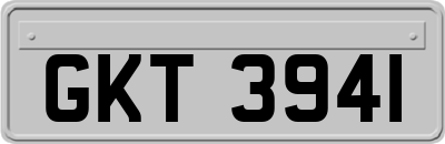 GKT3941