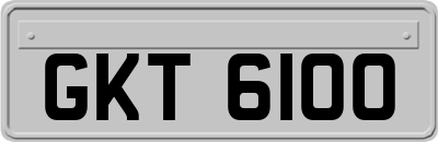 GKT6100