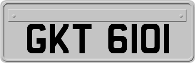 GKT6101