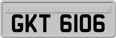 GKT6106