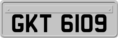 GKT6109