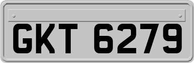 GKT6279