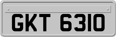 GKT6310