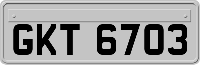 GKT6703