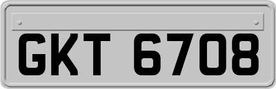 GKT6708
