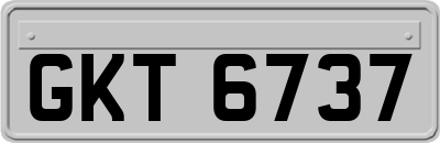 GKT6737