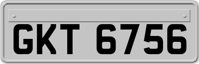 GKT6756