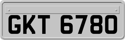 GKT6780