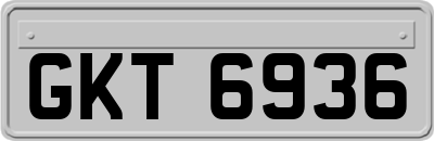 GKT6936