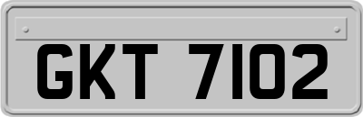 GKT7102