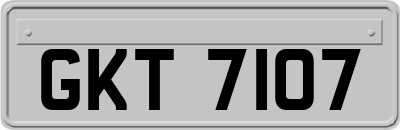 GKT7107