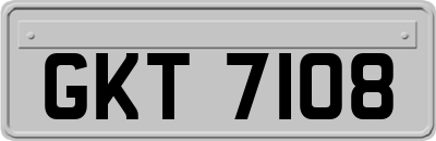 GKT7108