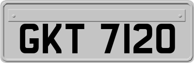 GKT7120