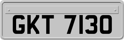 GKT7130