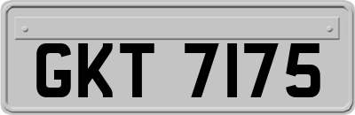 GKT7175