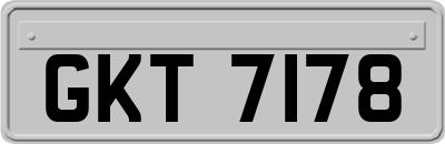GKT7178
