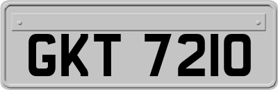 GKT7210