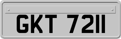 GKT7211