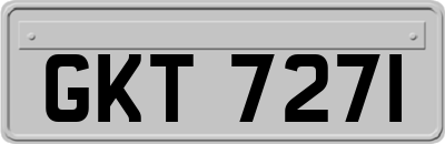 GKT7271