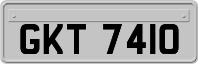 GKT7410