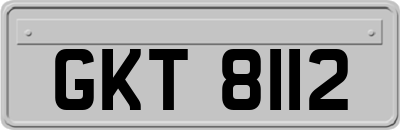 GKT8112