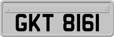 GKT8161