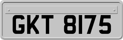 GKT8175
