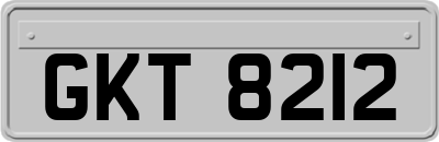 GKT8212