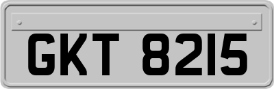 GKT8215
