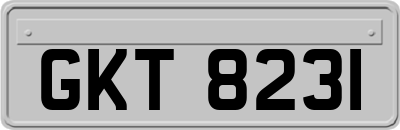 GKT8231