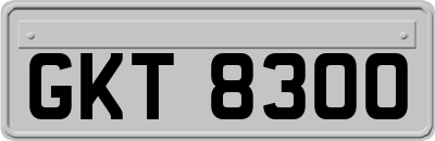 GKT8300