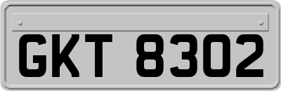 GKT8302